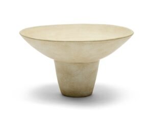 Elora Bowl Natural Small