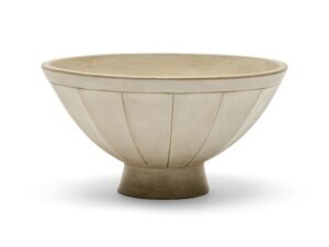 Thalia Bowl