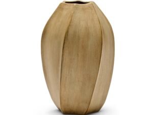 Varen Vase