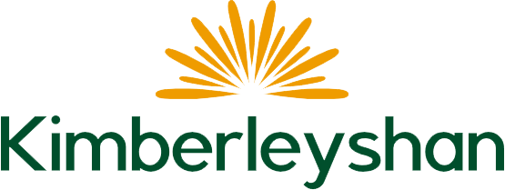 KIMBERLEY SHANNON VINCE LTD