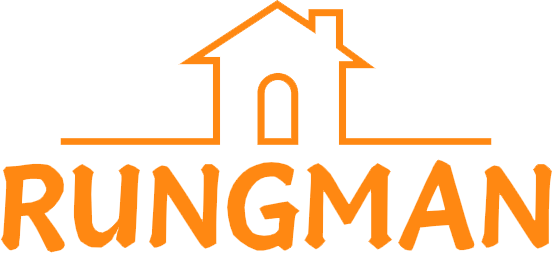 RUNGMAN LTD